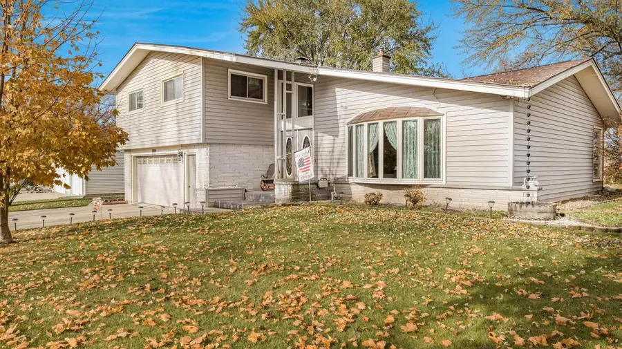 1800 Michigan Avenue, Sun Prairie, WI 53590 - Image #2