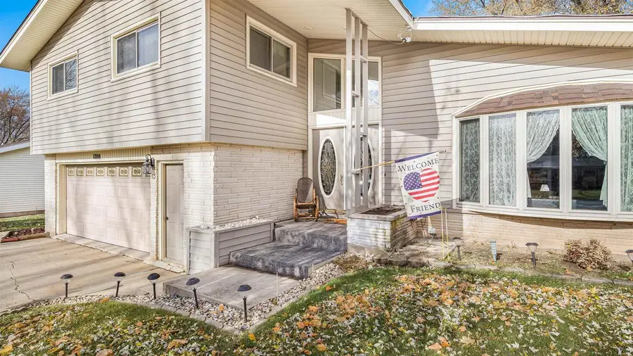 1800 Michigan Avenue, Sun Prairie, WI 53590 - Image #3