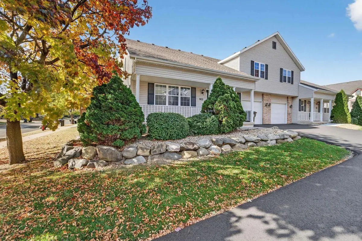 972 Chandler Lane, Sun Prairie, WI 53590 - Image #1