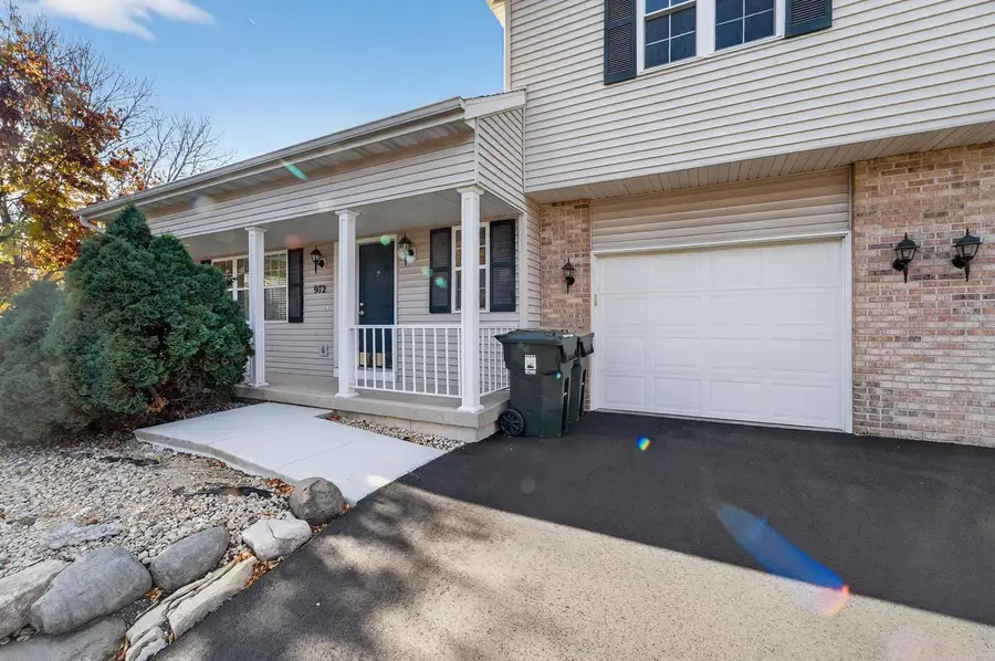 972 Chandler Lane, Sun Prairie, WI 53590 - Image #3