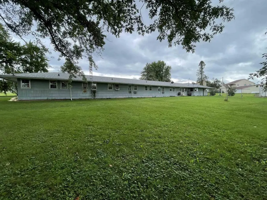 N611 Highway 73, Columbus, WI 53925 - Image #3