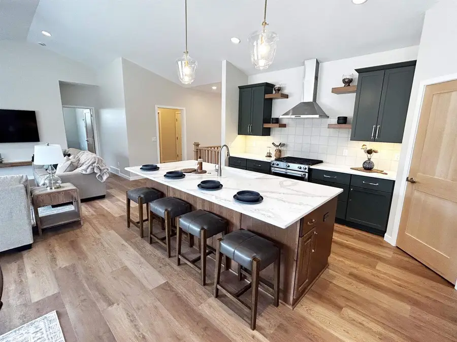 5481 Arrowood Lane, Milton, WI 53563 - Image #3