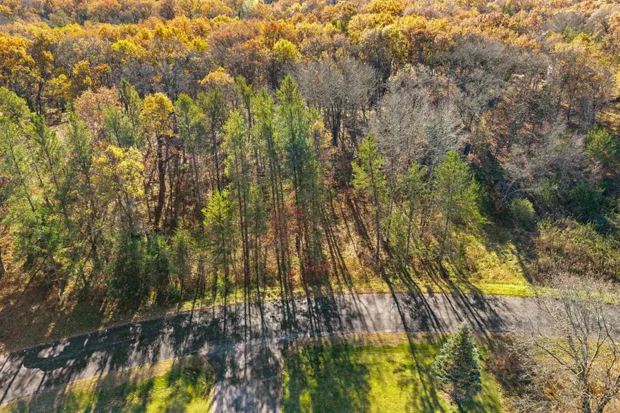 1169 Brown Bear Trail, Nekoosa, WI 54457 - Image #2