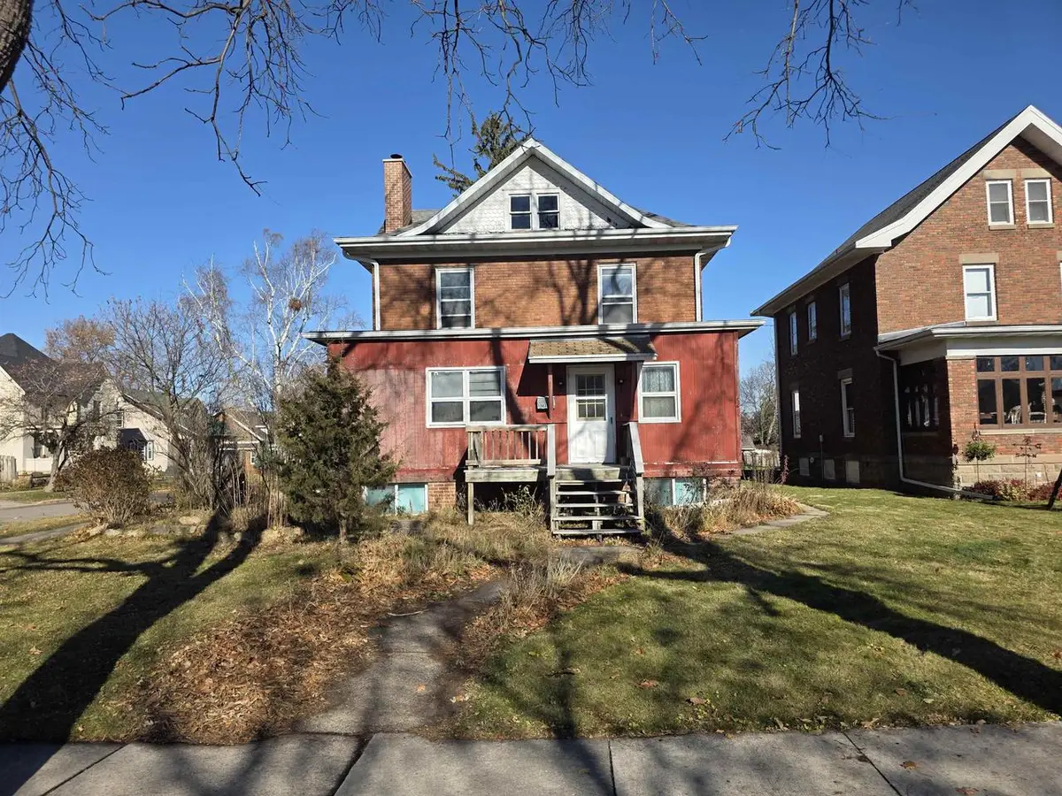 1903 8th Street, Monroe, WI 53566 - Image #1