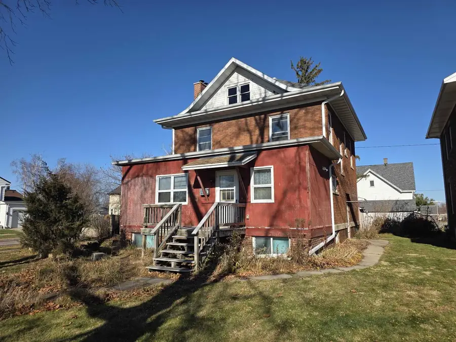 1903 8th Street, Monroe, WI 53566 - Image #2