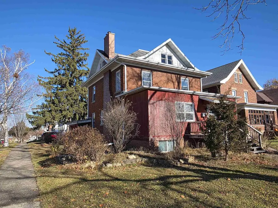 1903 8th Street, Monroe, WI 53566 - Image #3