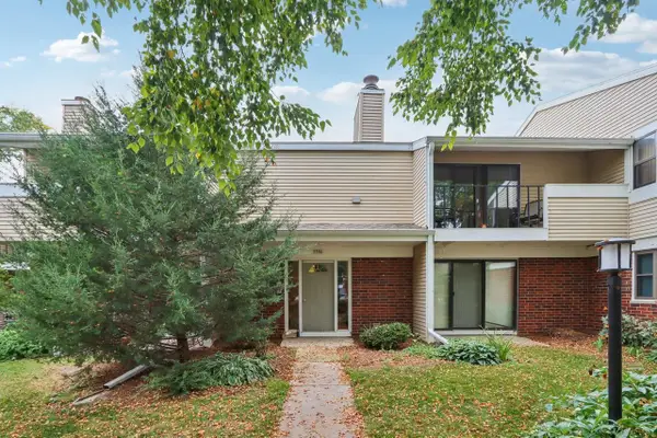 5506 Century Avenue #1, Middleton, WI 53562