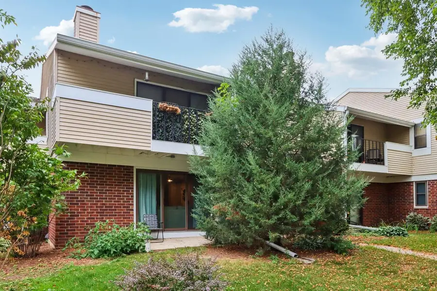 5506 Century Avenue #1, Middleton, WI 53562 - Image #2