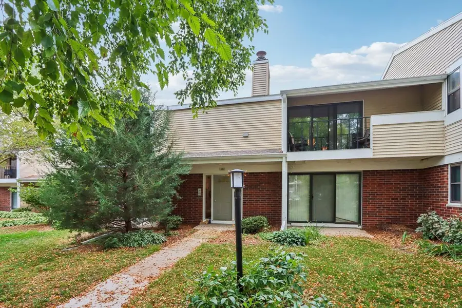 5506 Century Avenue #1, Middleton, WI 53562 - Image #3