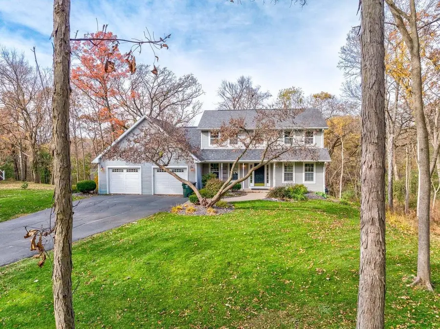 4313 N Forest Hills Boulevard, Janesville, WI 53545 - Image #2