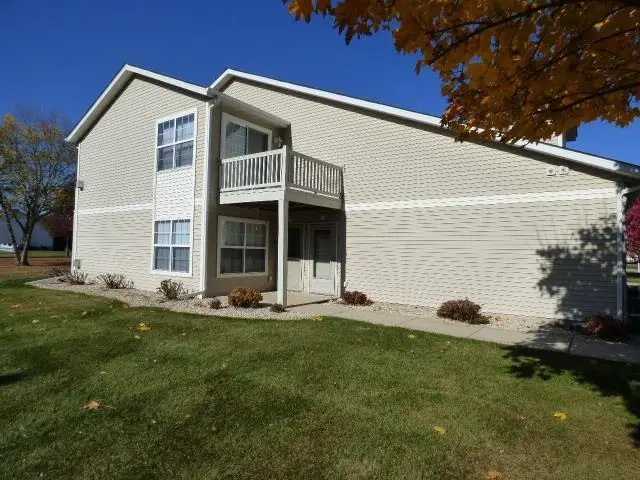 2528 Edgewood Drive, Beloit, WI 53511 - Image #2