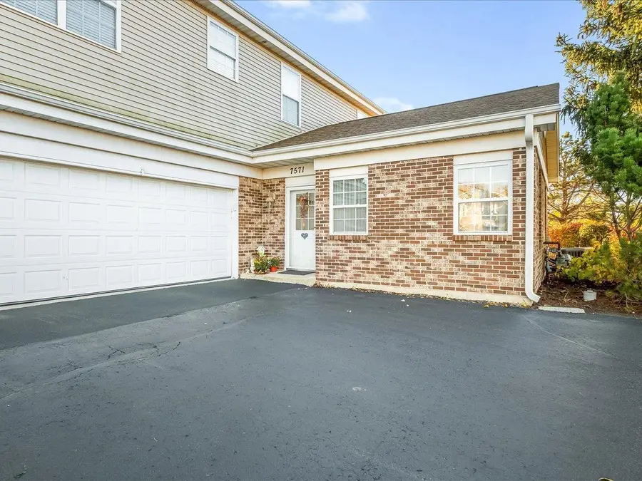 7571 Magnolia Street, Cherry Valley, IL 61016 - Image #2