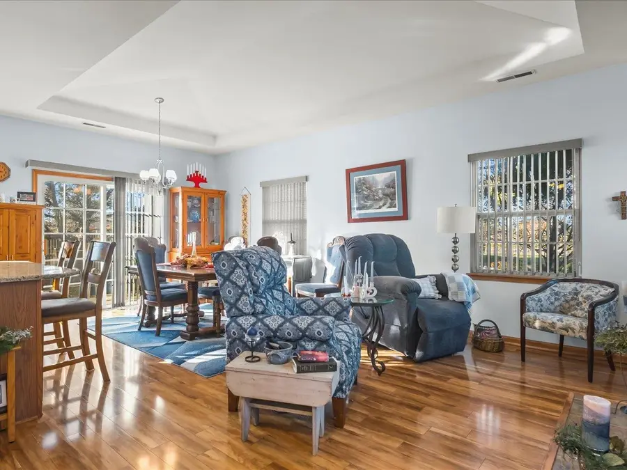 7571 Magnolia Street, Cherry Valley, IL 61016 - Image #3