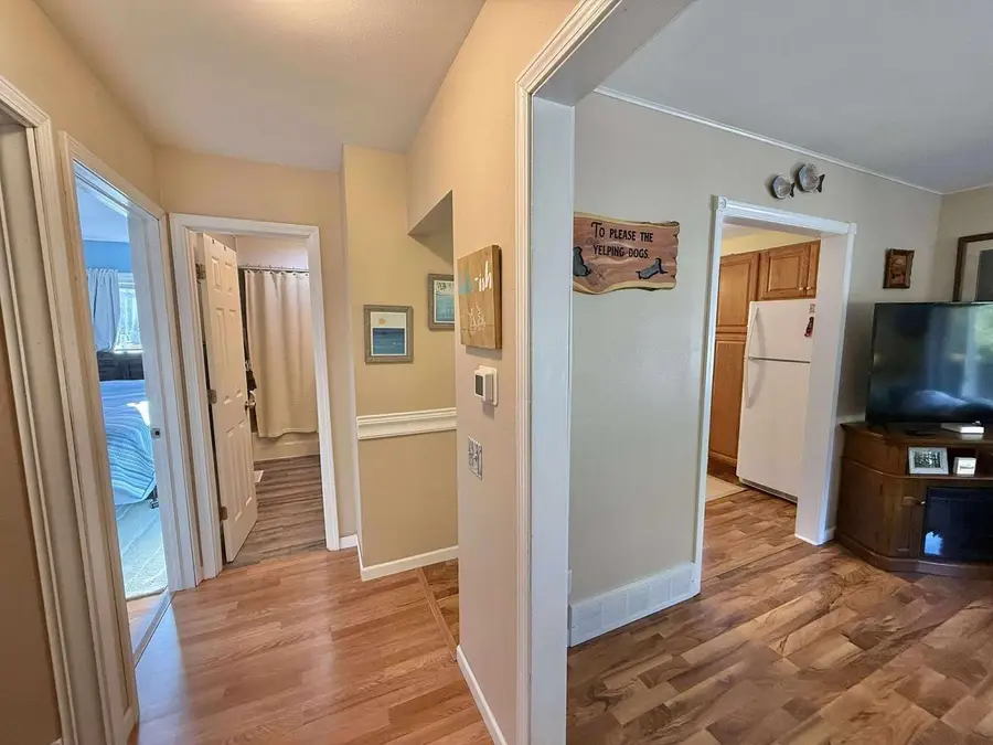 1689 Archer Lane, Nekoosa, WI 54457 - Image #3