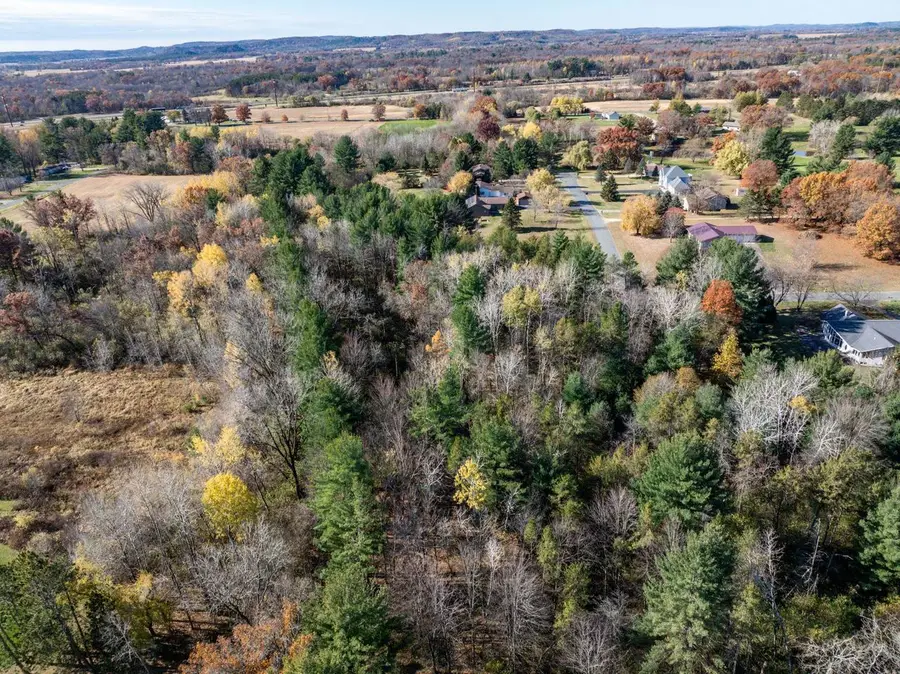 Lot 10 Treganza Drive, New Lisbon, WI 53950 - Image #2