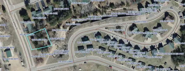 120 Cranfest Drive, Warrens,warrens, WI 54666