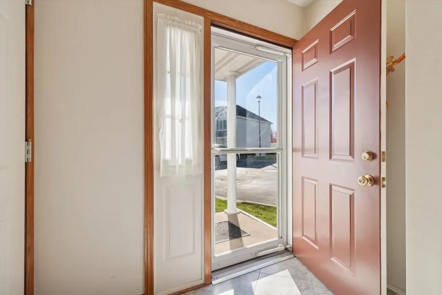 2339 Effingham Way, Sun Prairie, WI 53590 - Image #3