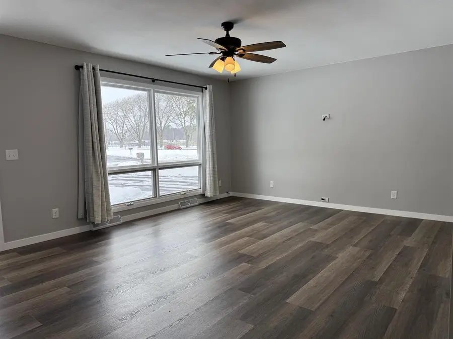 104 E 3rd Avenue, Brodhead, WI 53520 - Image #3