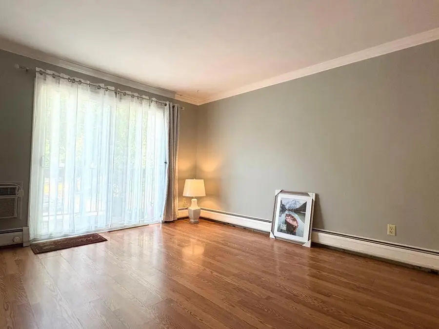 2404 Independence Lane #204, Madison, WI 53704 - Image #3