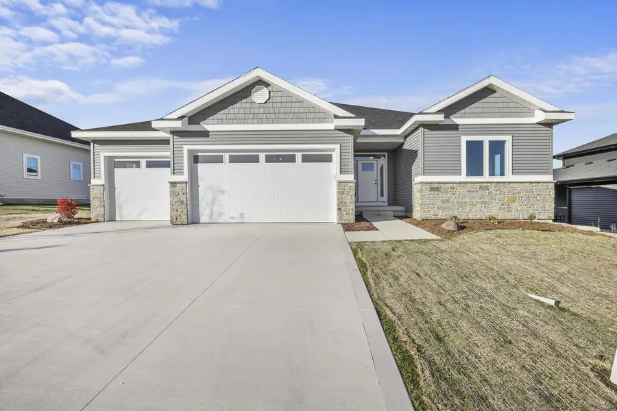 3005 Wellington Place, Cottage Grove, WI 53527 - Image #2