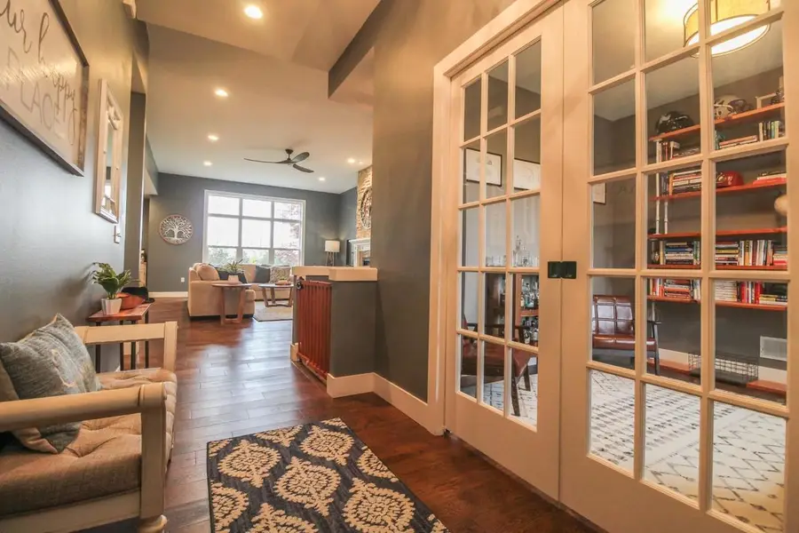 6532 N Bird Street, Sun Prairie, WI 53590 - Image #2