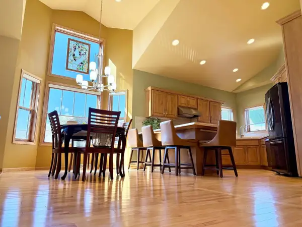 1030 Rooster Run, Middleton, WI 53562