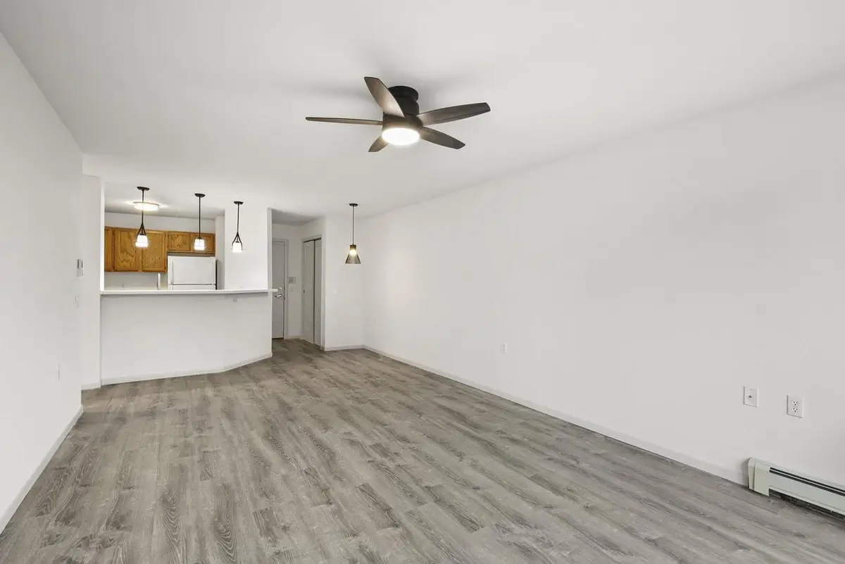 1625 Kings Mill Way #104, Madison, WI 53718 - Image #1