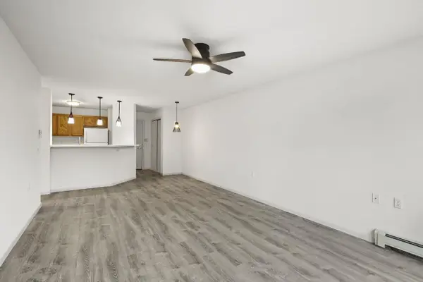 1625 Kings Mill Way #104, Madison, WI 53718