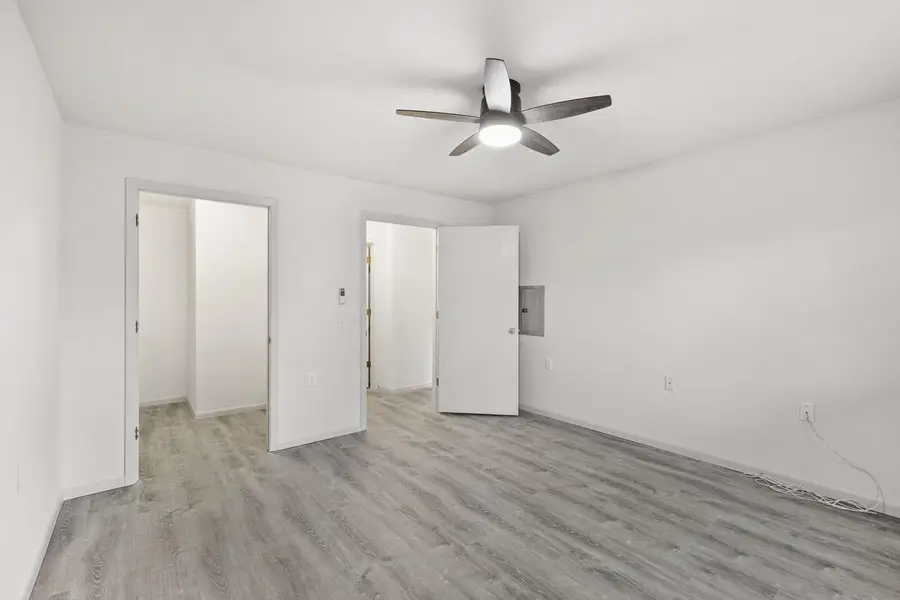 1625 Kings Mill Way #104, Madison, WI 53718 - Image #3