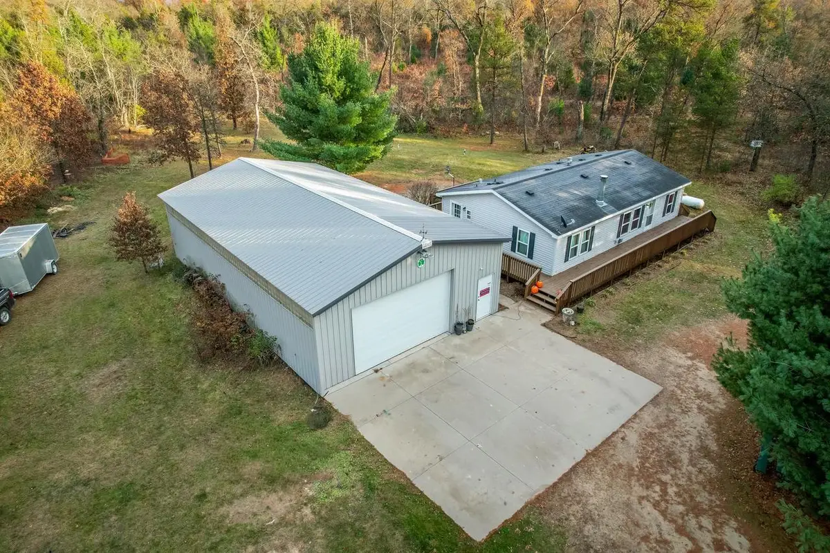 1972 W 7th Court, Friendship, WI 53934 - Image #1