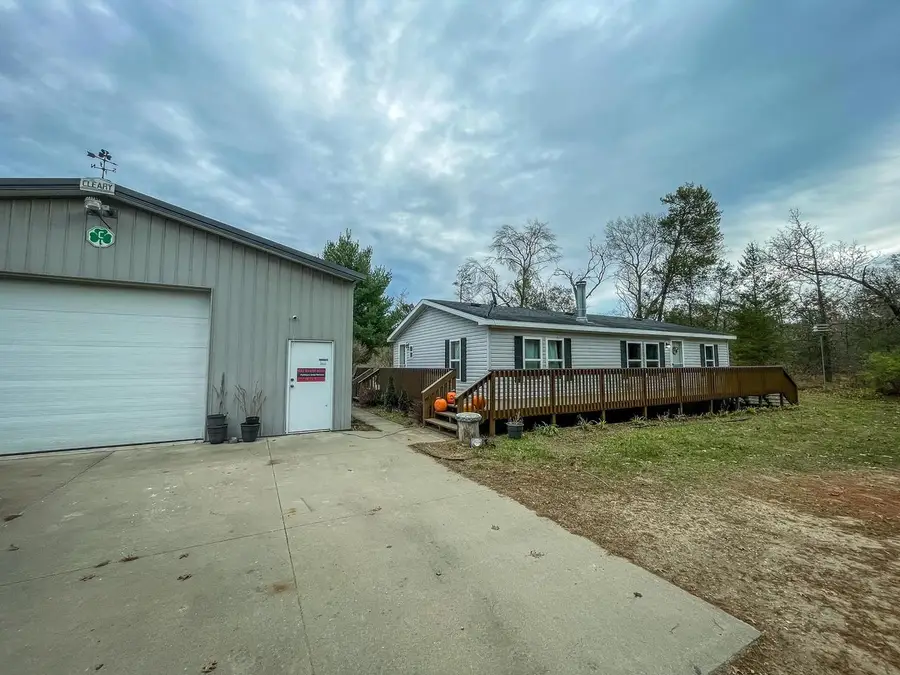 1972 W 7th Court, Friendship, WI 53934 - Image #3