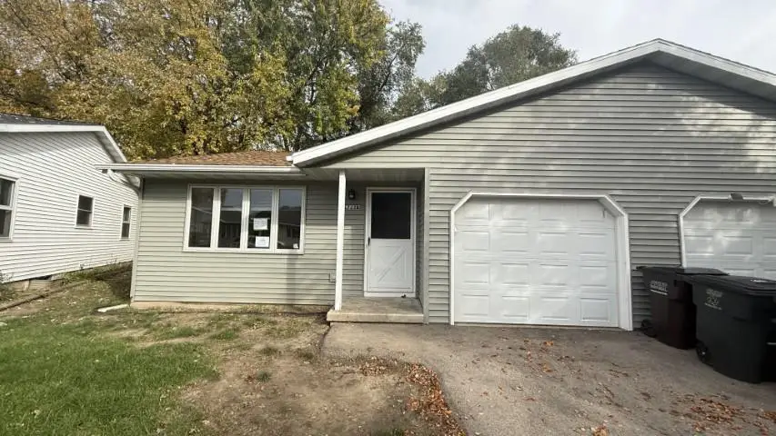 1722 W Main Street #B, Stoughton, WI 53589 - Image #2