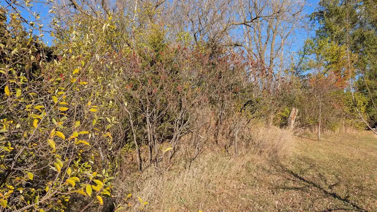 L14 Oak Road, Markesan, WI 53946 - Image #1