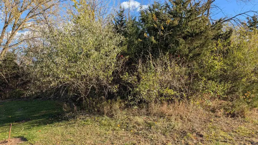 L14 Oak Road, Markesan, WI 53946 - Image #2