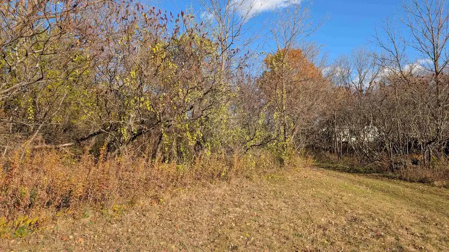 L16 Oak Road, Markesan, WI 53946 - Image #2