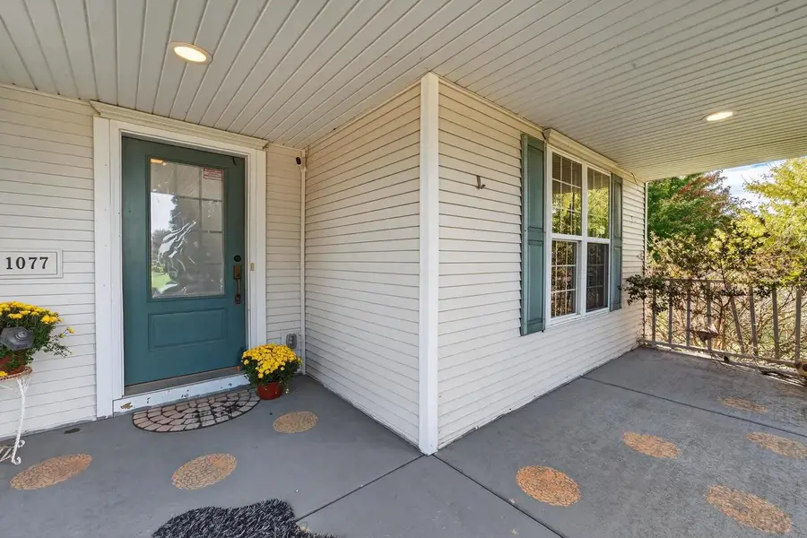 1077 Gas Light Drive, Sun Prairie, WI 53590 - Image #2