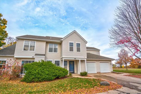 2971 Holborn Circle, Madison, WI 53718