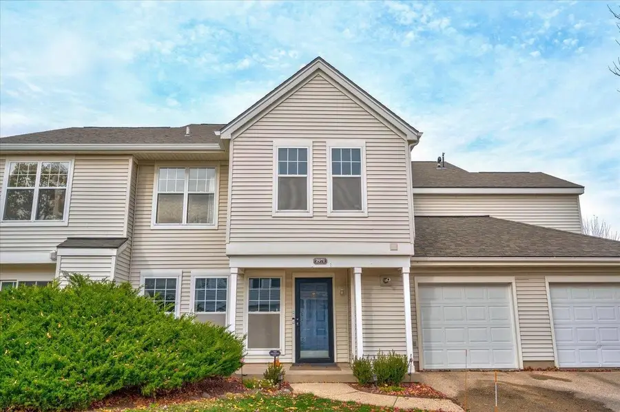 2971 Holborn Circle, Madison, WI 53718 - Image #3