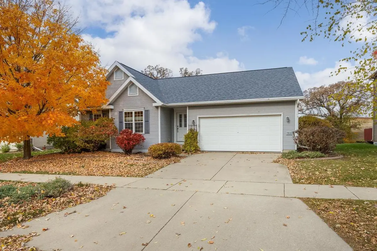 7810 Starr Grass Drive, Madison, WI 53719 - Image #1