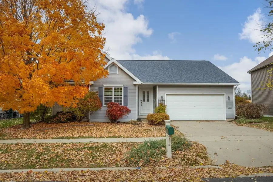 7810 Starr Grass Drive, Madison, WI 53719 - Image #2