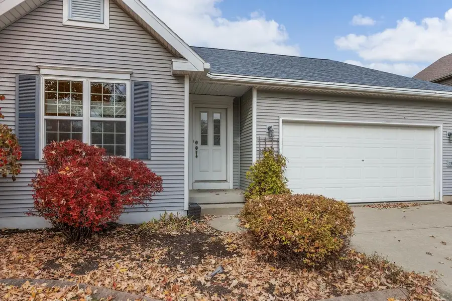 7810 Starr Grass Drive, Madison, WI 53719 - Image #3