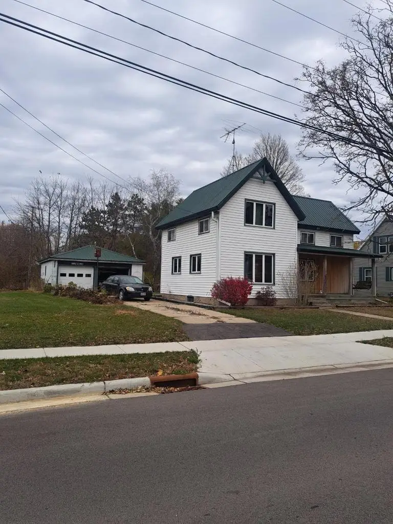 660 E Lake Avenue, Monticello, WI 53570 - Image #2