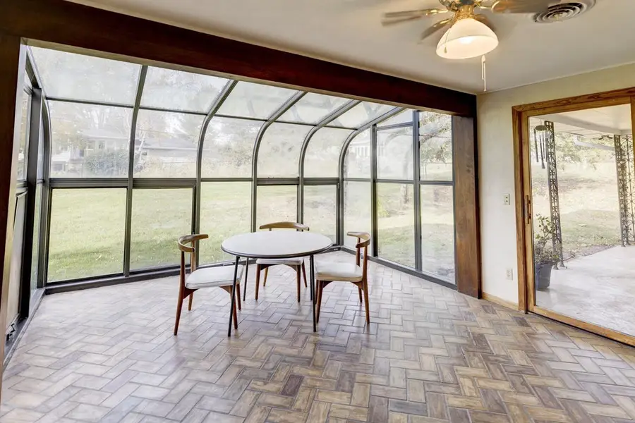 3345 Swinburne Drive, McFarland, WI 53558 - Image #2