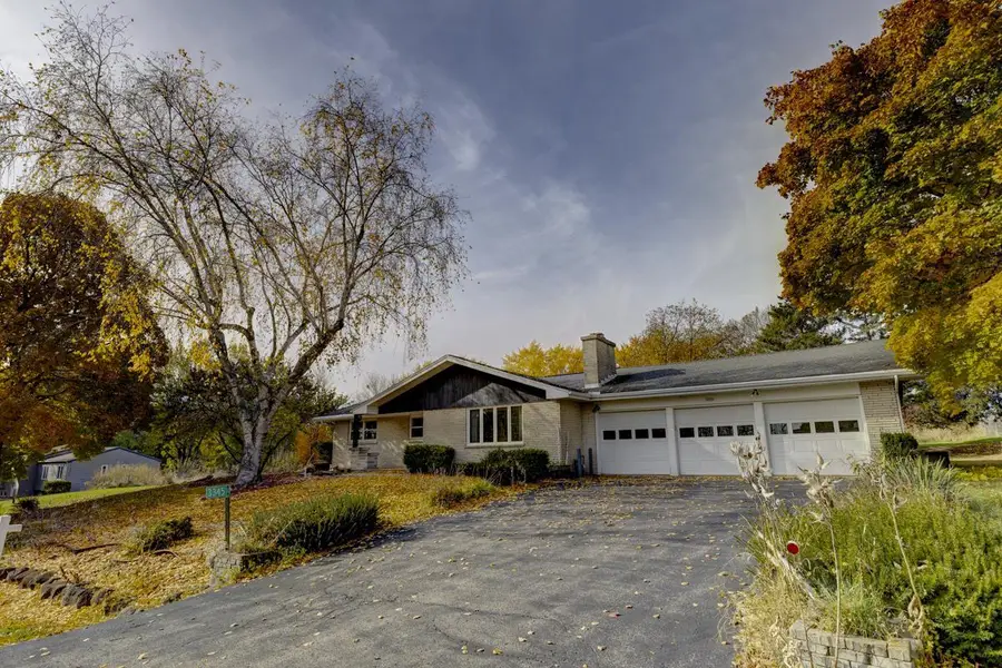 3345 Swinburne Drive, McFarland, WI 53558 - Image #3