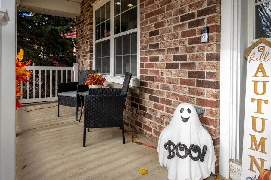 1116 Patriot Way, Sun Prairie, WI 53590 - Image #3