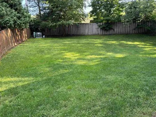 917 Monica Lane, Madison, WI 53704 - Image #2