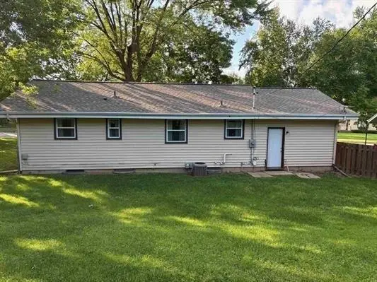 917 Monica Lane, Madison, WI 53704 - Image #3