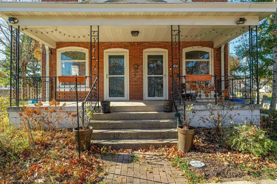 1301 2nd Street, New Glarus, WI 53574 - Image #2