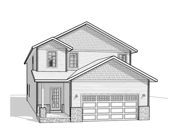 Lot 37 Inspiration Way, Fitchburg, WI 53711