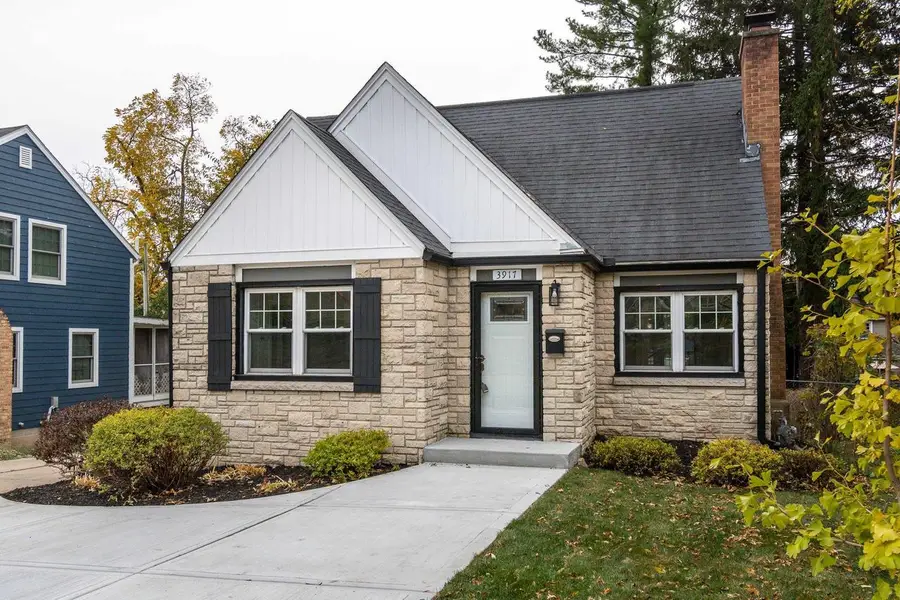 3917 Mineral Point Road, Madison, WI 53705 - Image #2